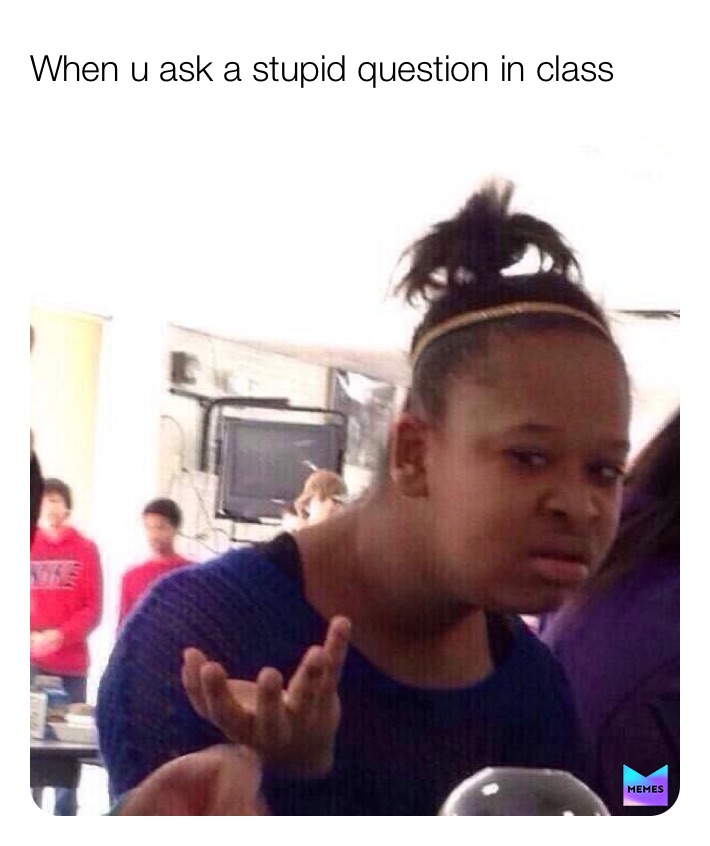 Post By meam killer Memes post-by-meam-killer-memes