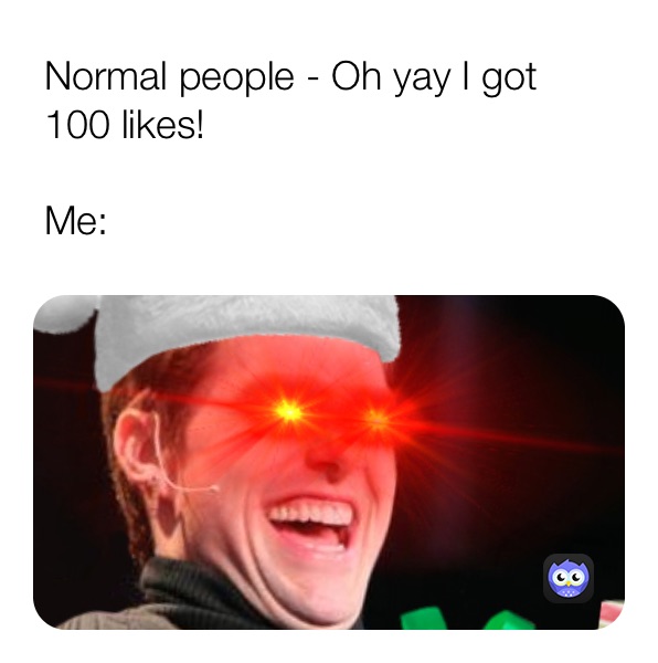 Meme by Bear_with_meme