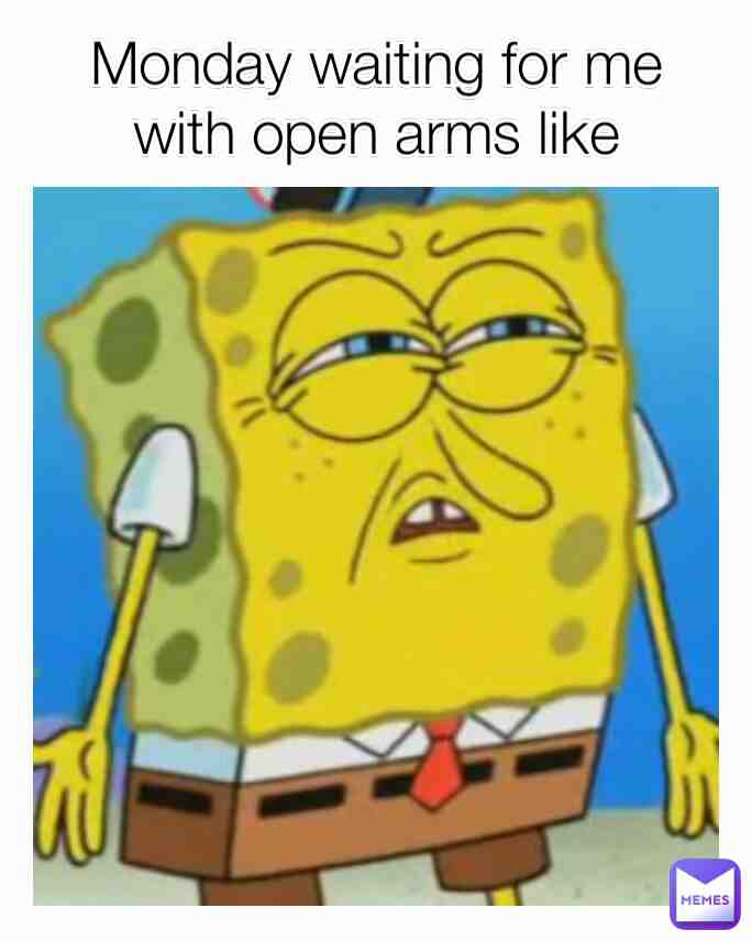 Meme shared by @Pepsiawkward