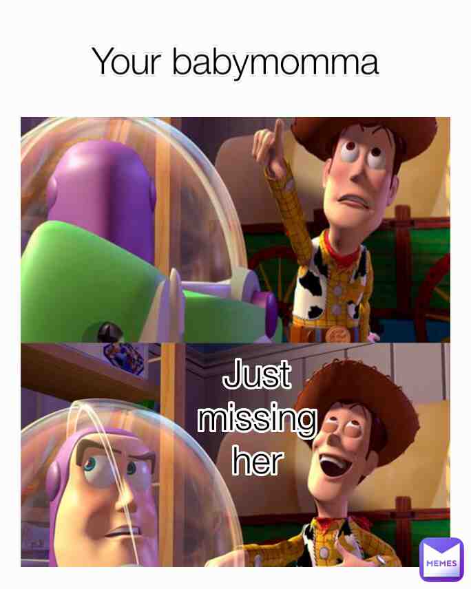 Meme shared by @Pepsiawkward