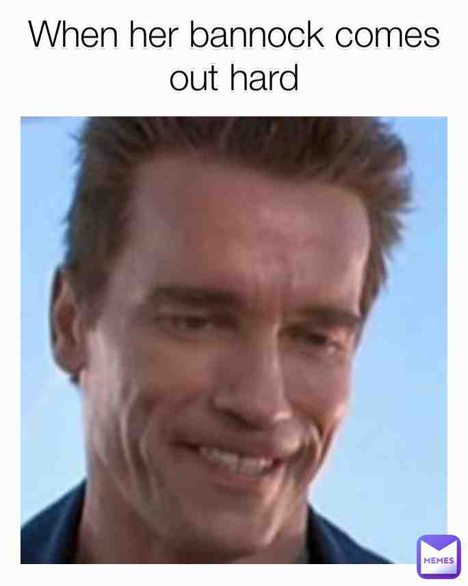 Meme shared by @Pepsiawkward