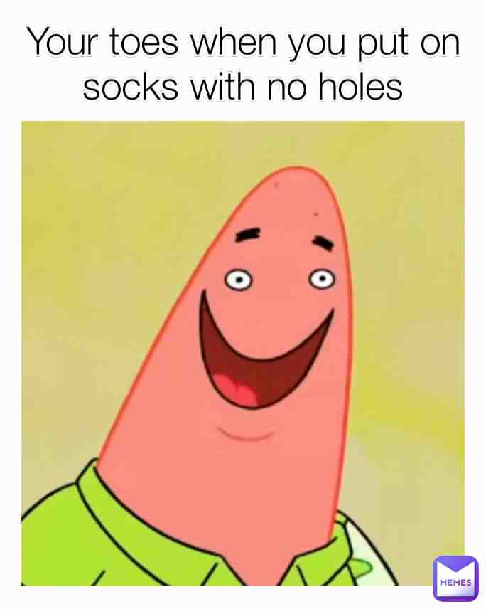 Meme shared by @Pepsiawkward