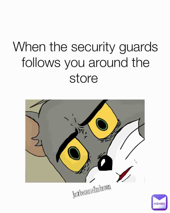 Stealing your attention