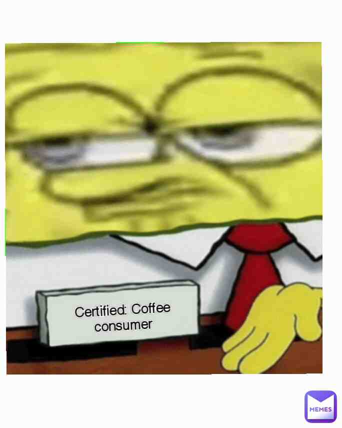 Meme shared by @Pepsiawkward