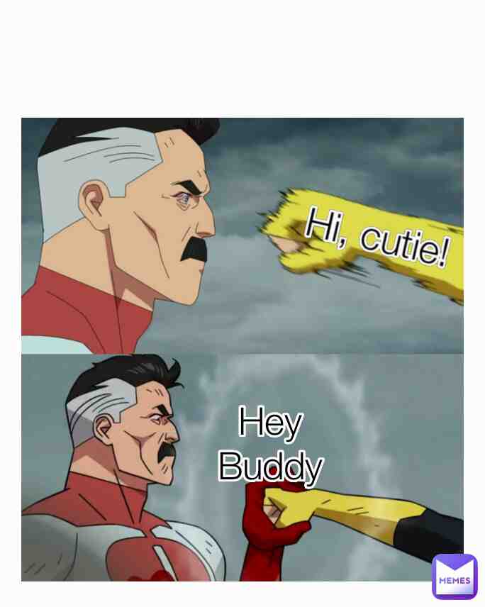 Meme shared by @Pepsiawkward