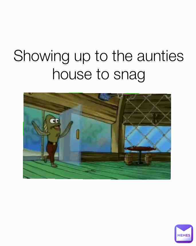 Meme shared by @Pepsiawkward