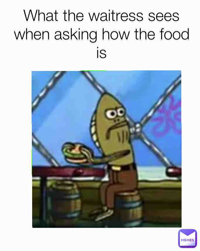 Meme shared by @Pepsiawkward