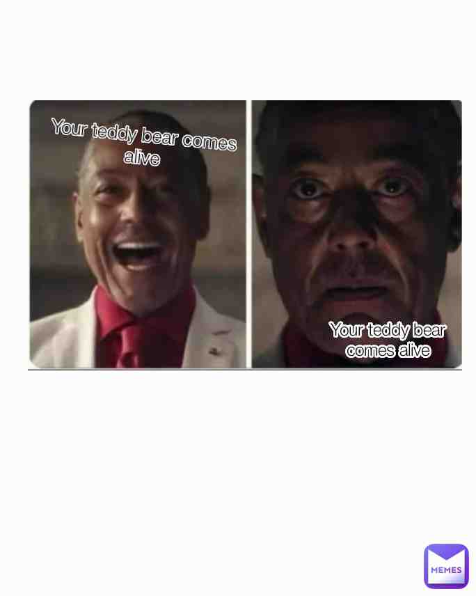 Meme shared by @Pepsiawkward