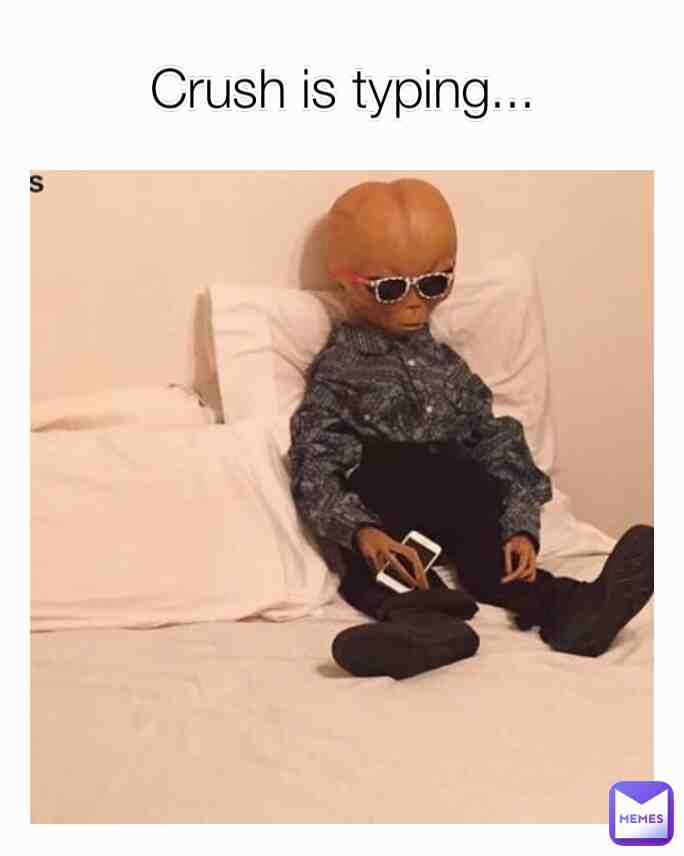 Meme shared by @Pepsiawkward