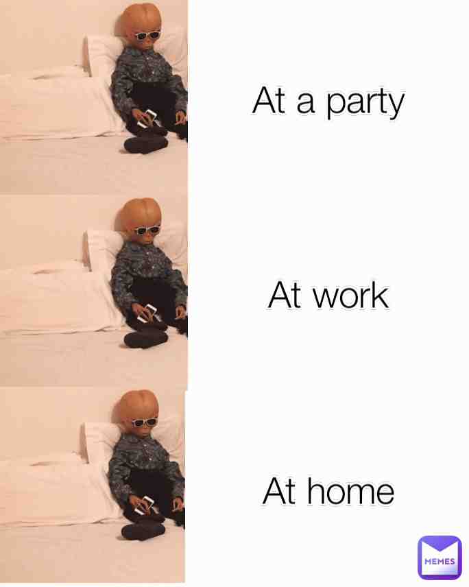 Meme shared by @Pepsiawkward