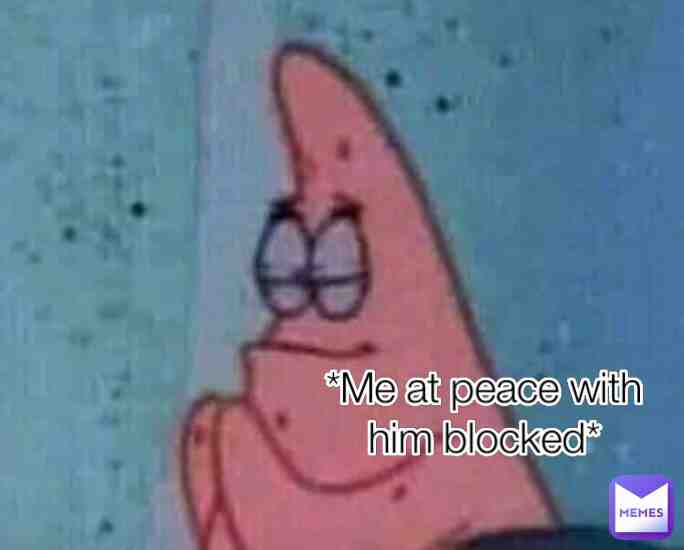 Meme shared by @Pepsiawkward