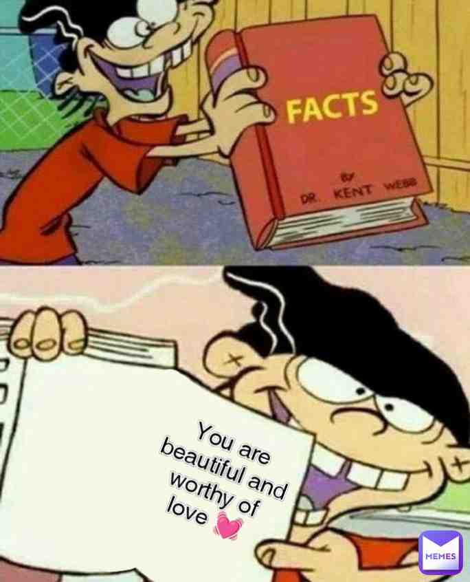Meme shared by @Pepsiawkward