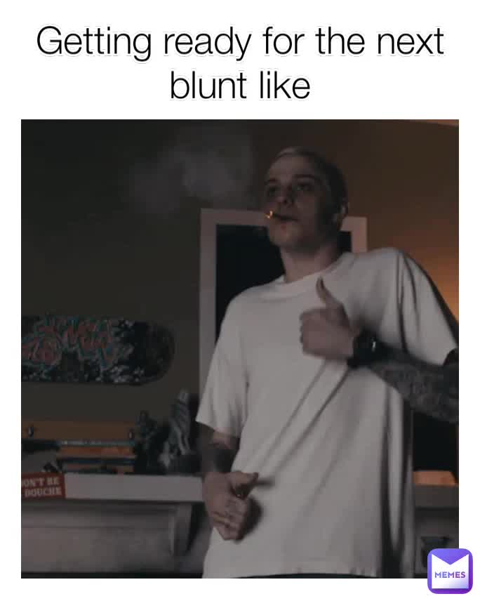 Meme shared by @Pepsiawkward