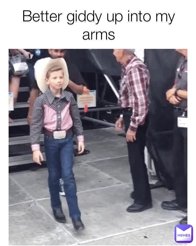 Meme shared by @Pepsiawkward