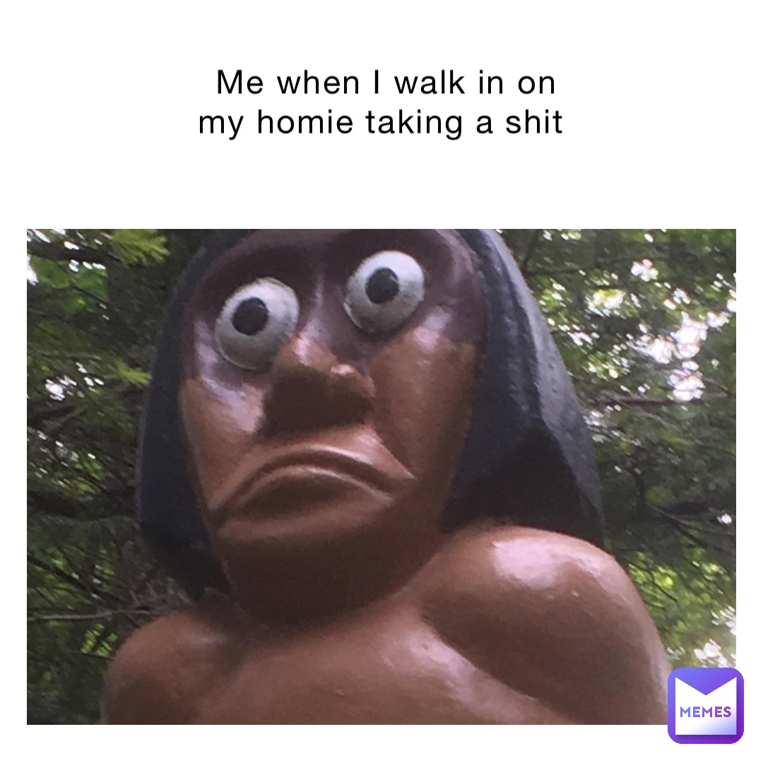 Meme by will-thompson