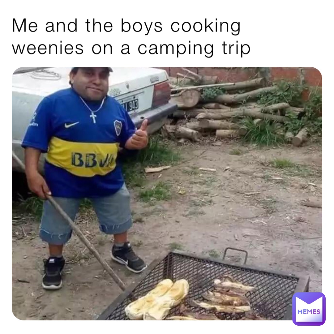 Meme by will-thompson