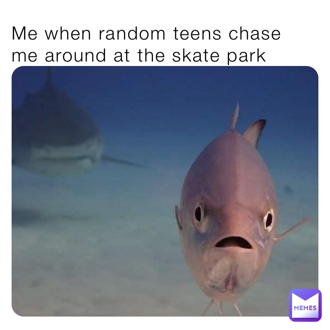 Meme by will-thompson