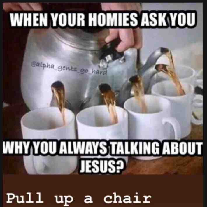 #wow #memestar #relaxing #tellem #heroes #ChrististheSavior #tiktok #memestagram #fb #follow #me SNOWWAKKA ❄️🥴🥰