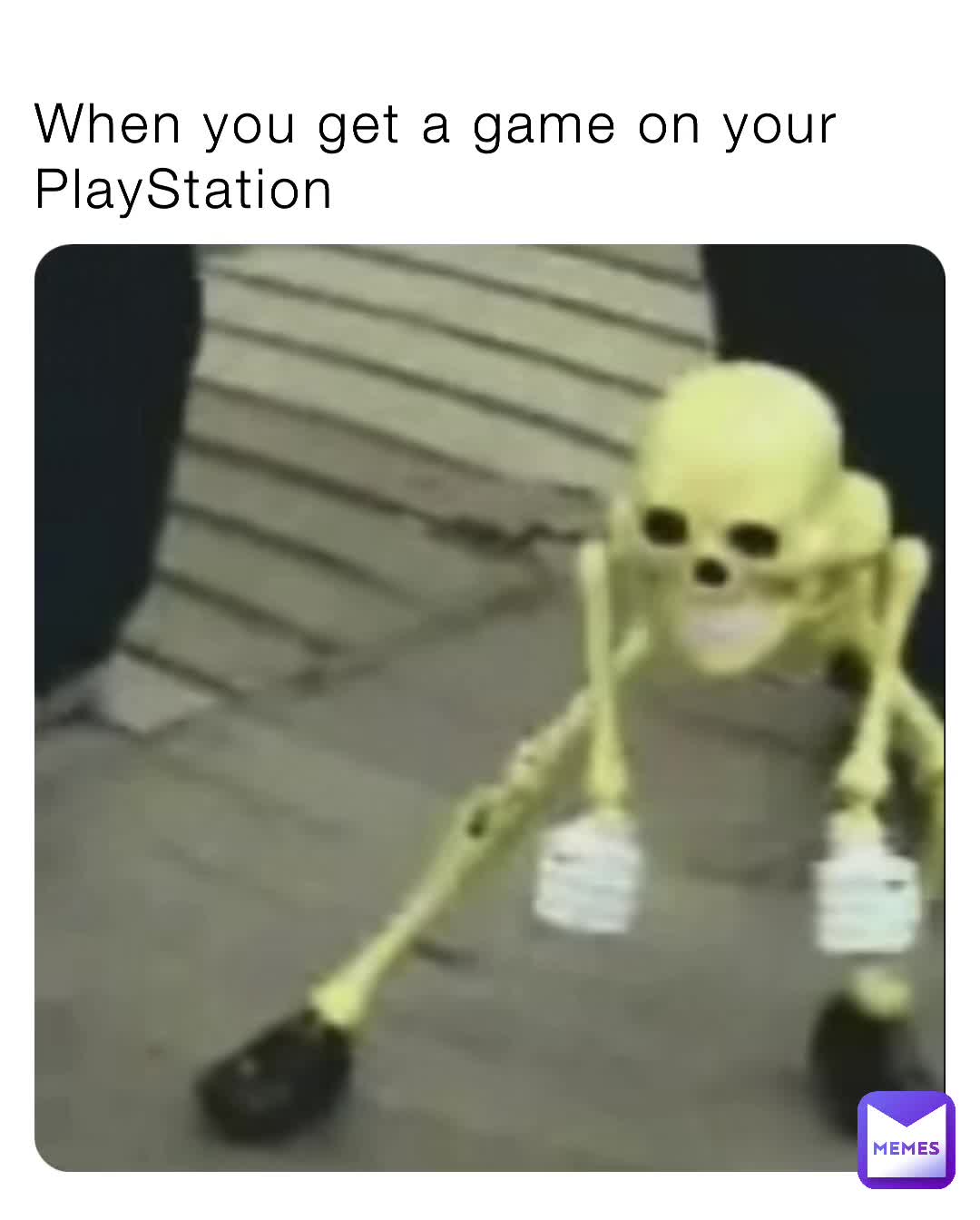 Meme shared by @Randomguy514