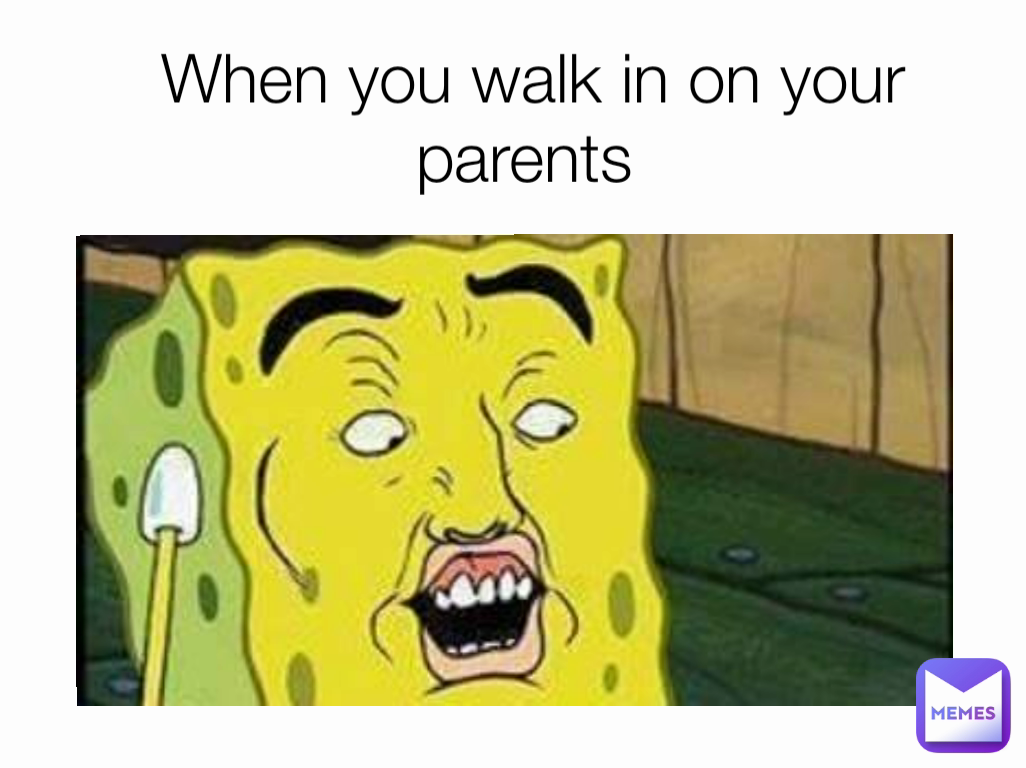 when-you-walk-in-on-your-parents-the-bloody-accident-memes