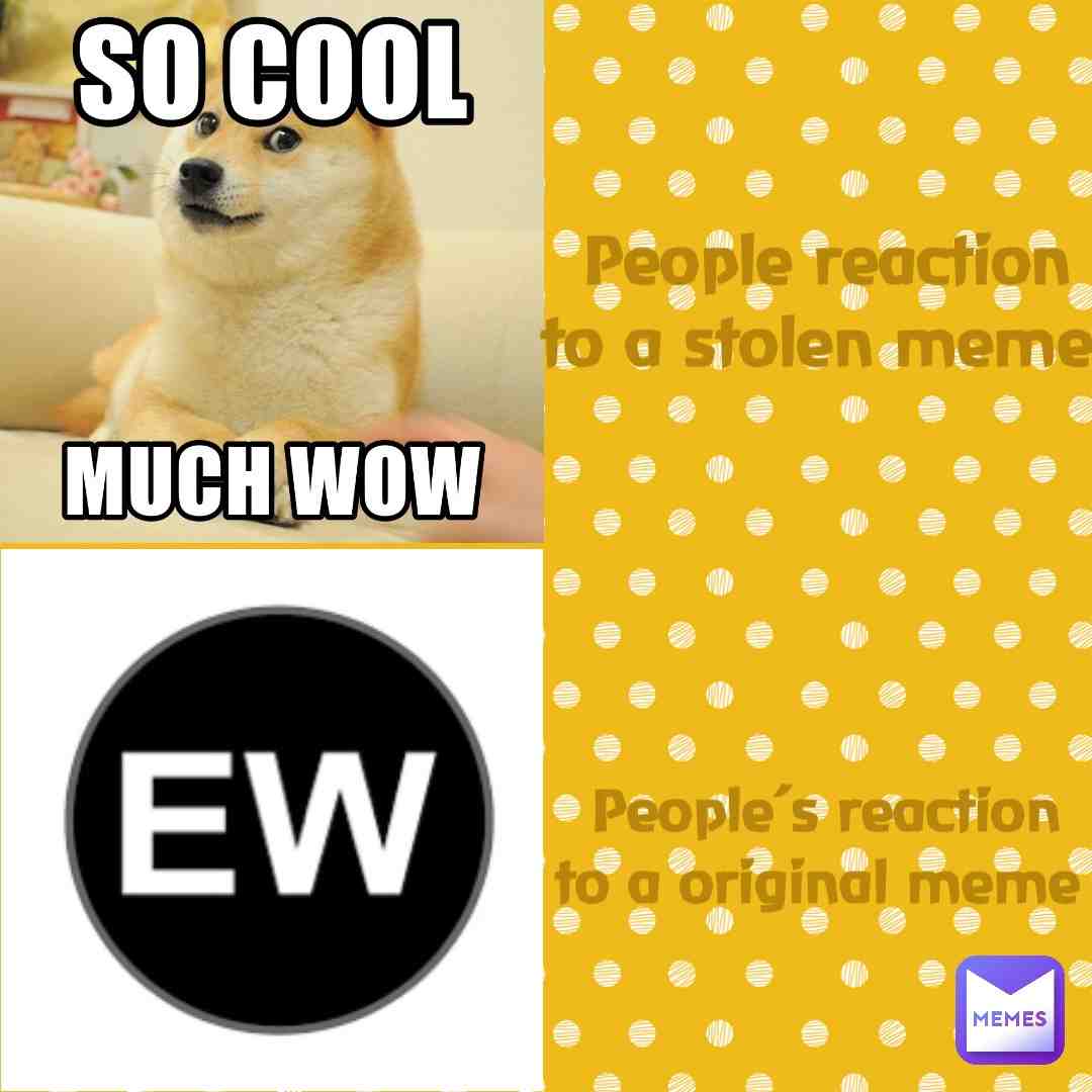 #stolenmemes #originalmemes #us3rn3me #dailymemes #meme #doge