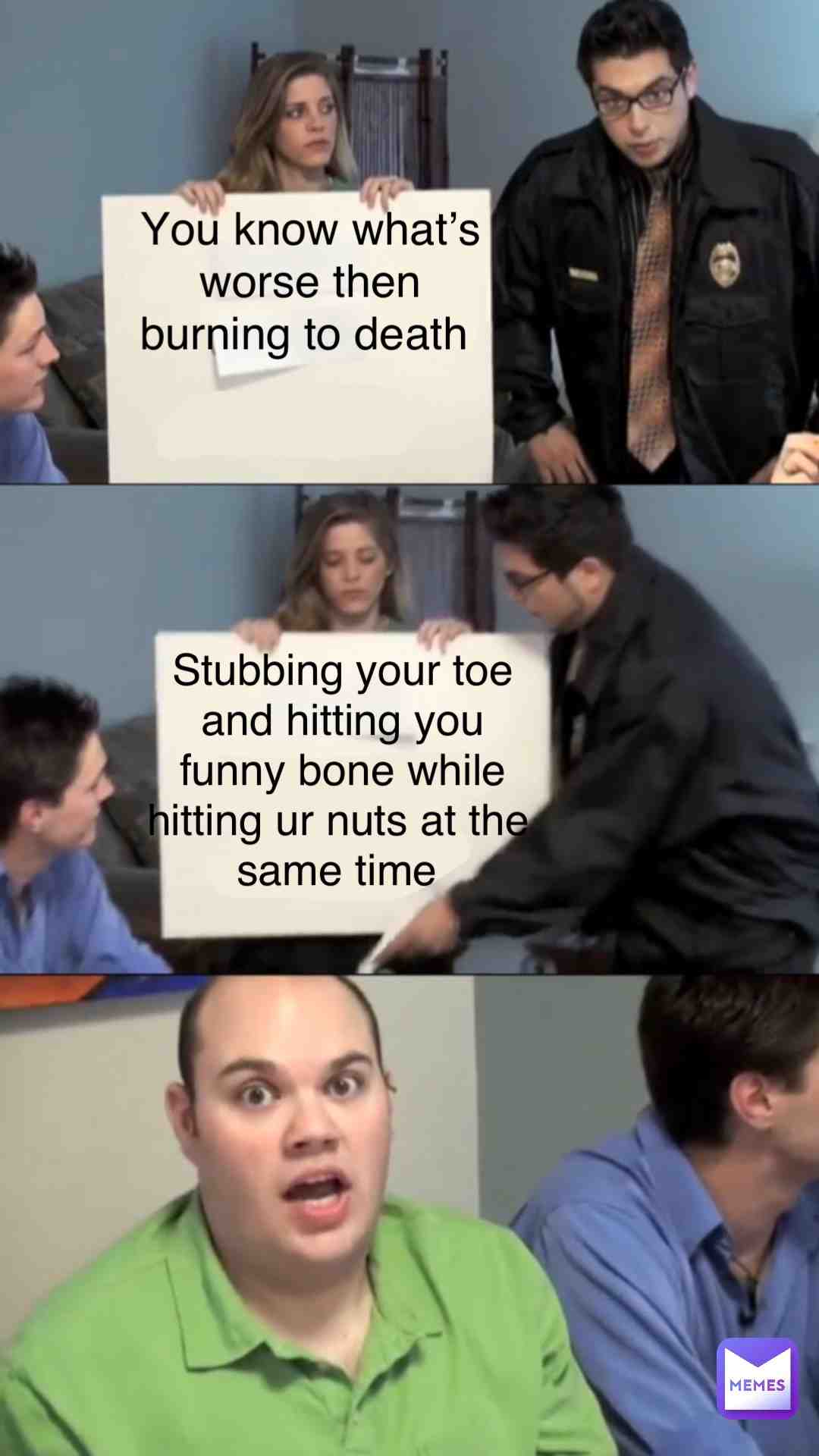 #lol #fyp #memes #worsethen #us3rn3me #officemeeting #yes