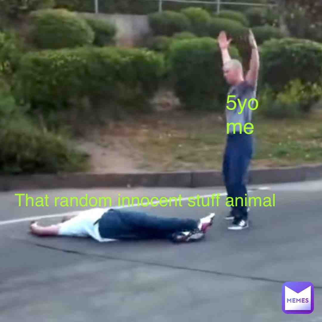 FRR #fr #5yo #me #meme #fyp #us3rn3me #hashtag # # #