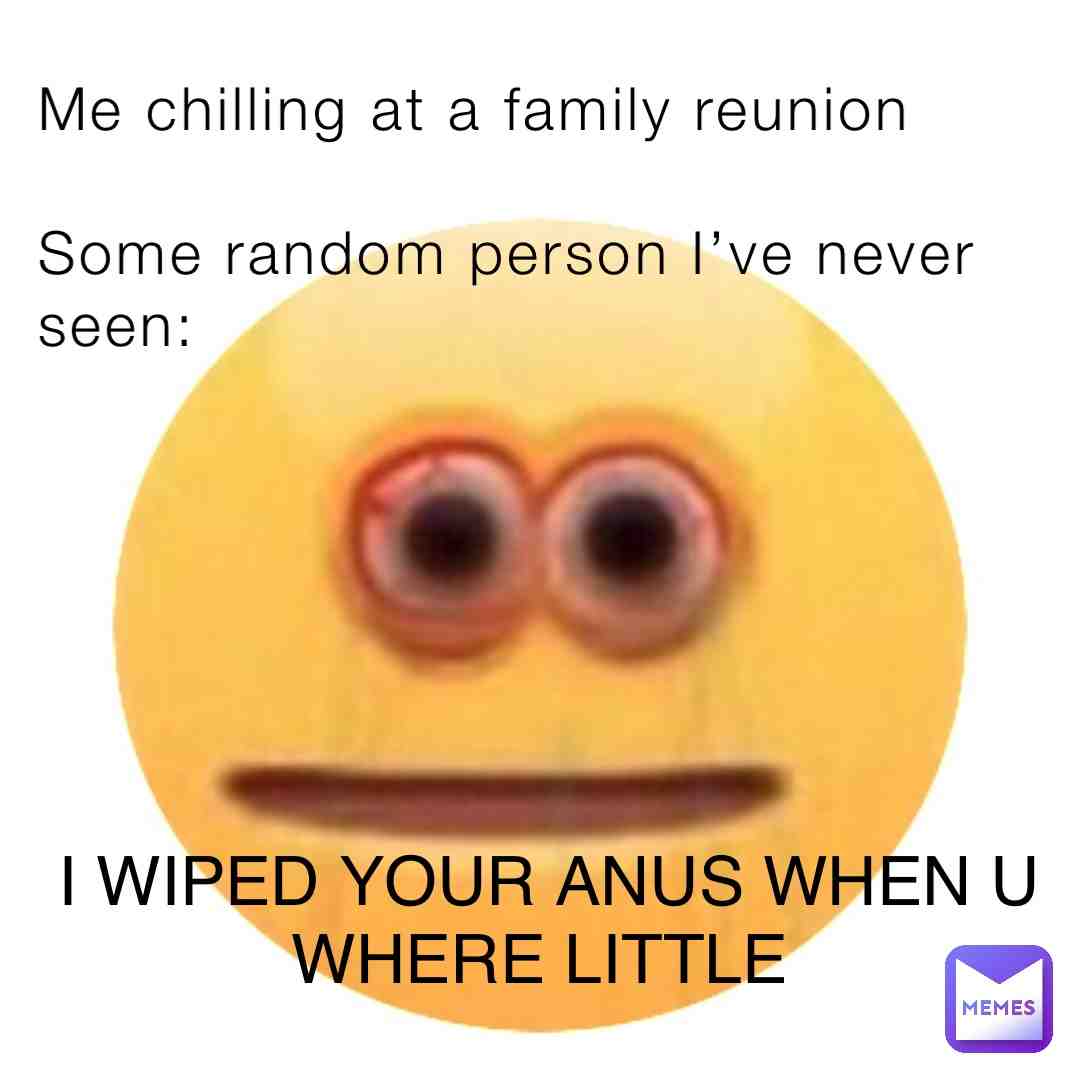 Fr #family #fyp #us3rn3me #meme #memes #post #stare