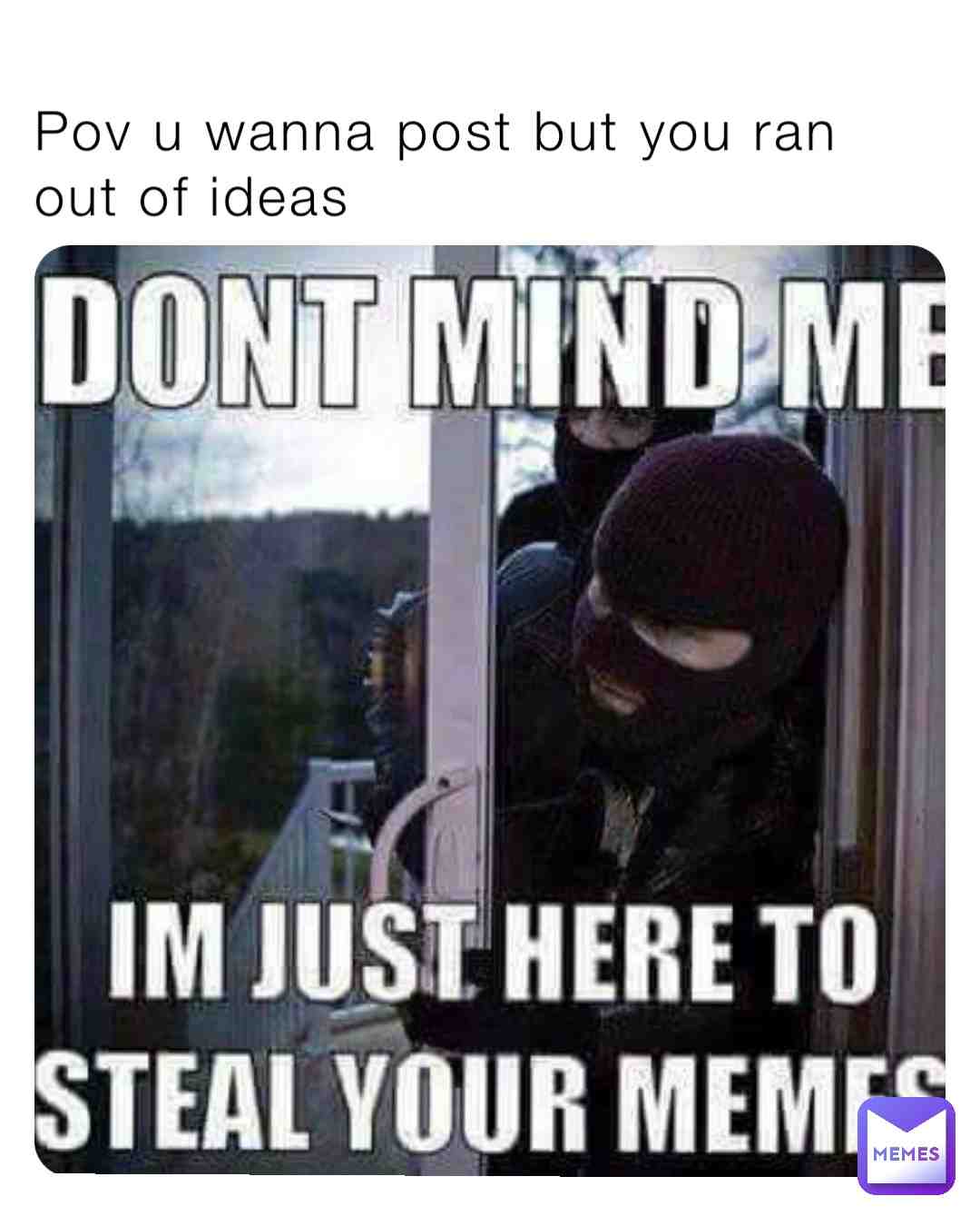 Totally not off google #google #meme #:) #fyp #us3rn3me #lol