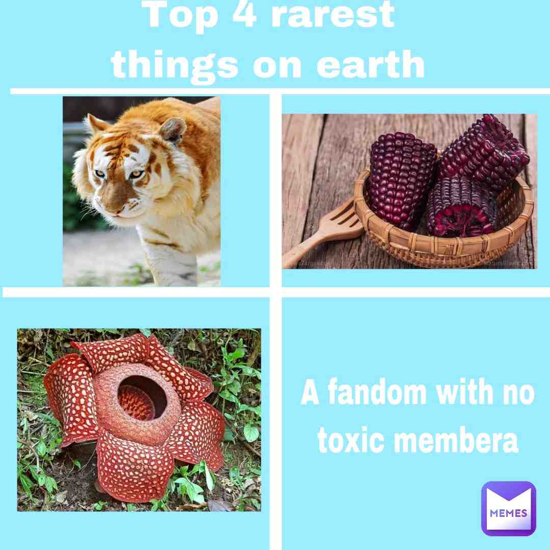 #meme #made #from #scratched #baked #meme #us3rn3me #fyp #viral #memes