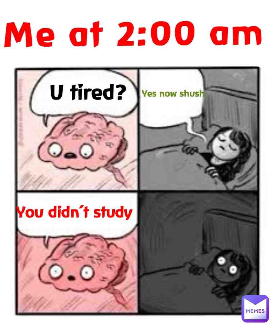 Should I post multiple times a day? #hashtag #us3rn3me #meme #template #funny #relateable