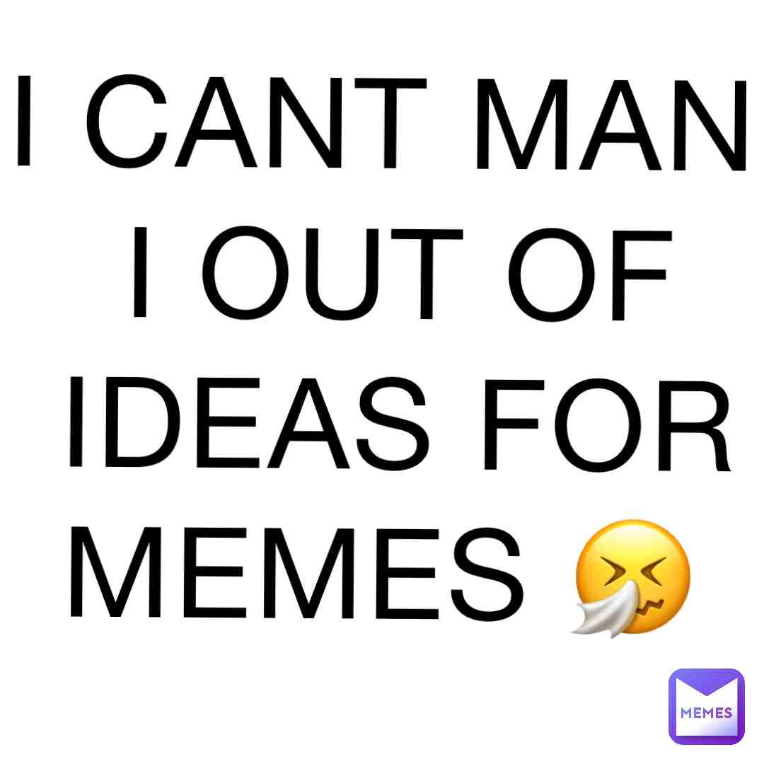 #us3rn3me #meme #fyp #memes