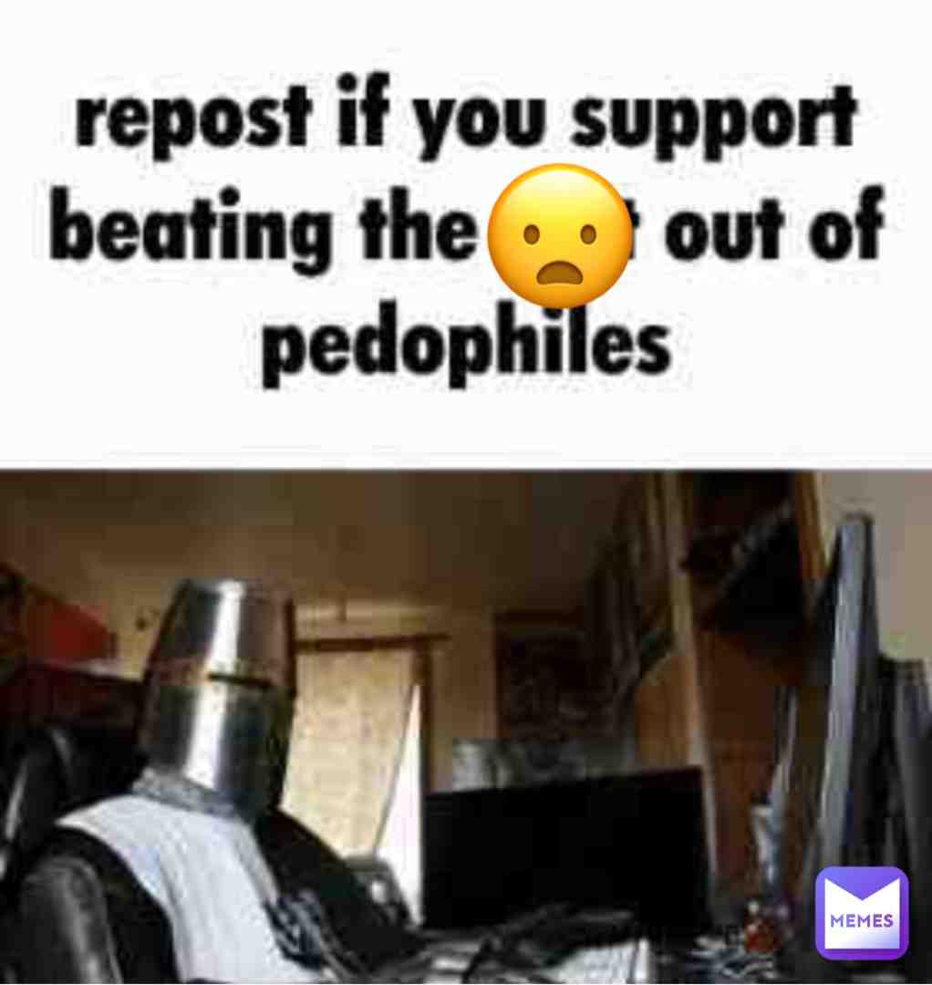 #repost #meme #us3rn3me #hashtag