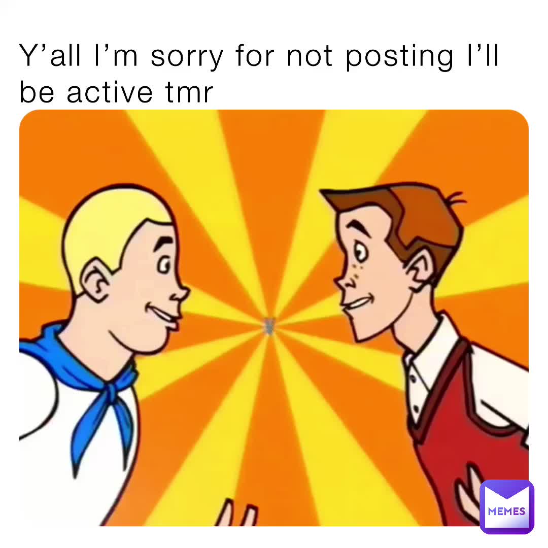 #post