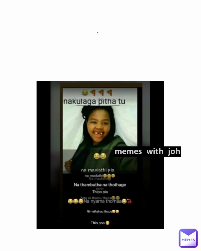 .. memes_with_joh