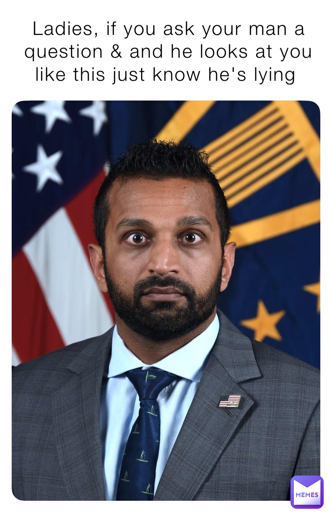 Meme by raminneshan213