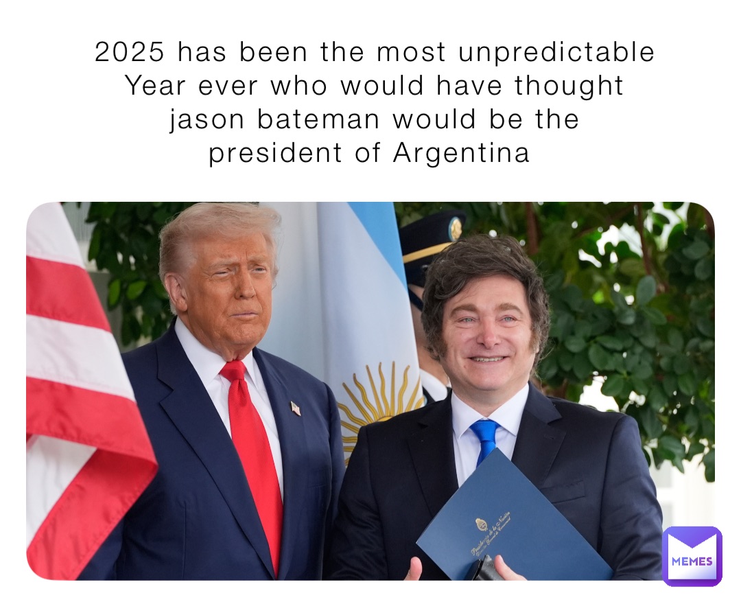 Meme by raminneshan213