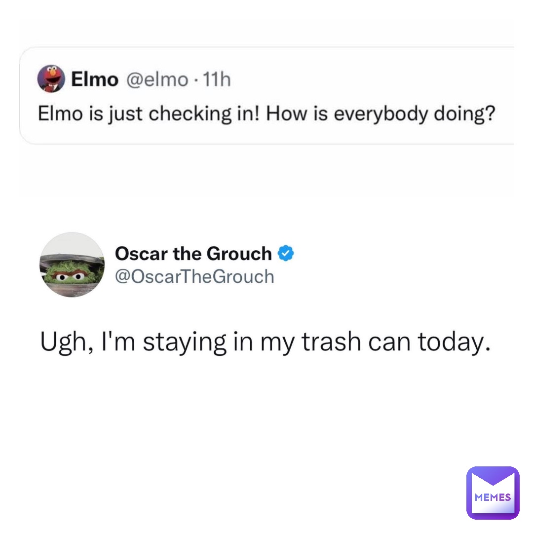 Meme by raminneshan213