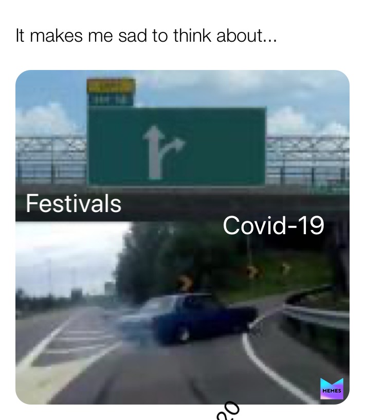 Meme by dope_memes_was_taken