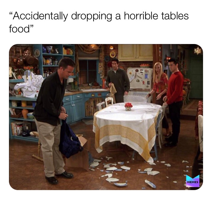 Meme by dope_memes_was_taken