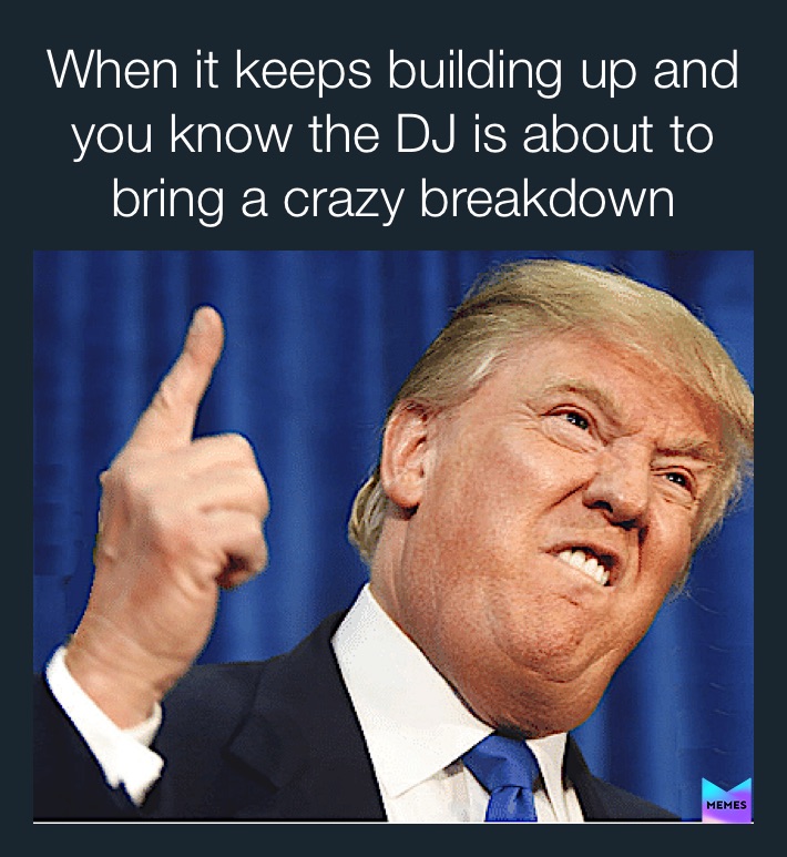 Meme by dope_memes_was_taken