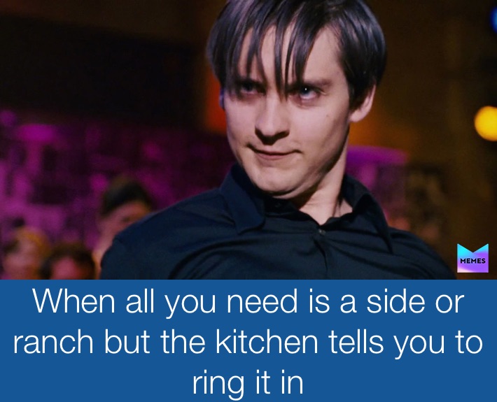 Meme by dope_memes_was_taken