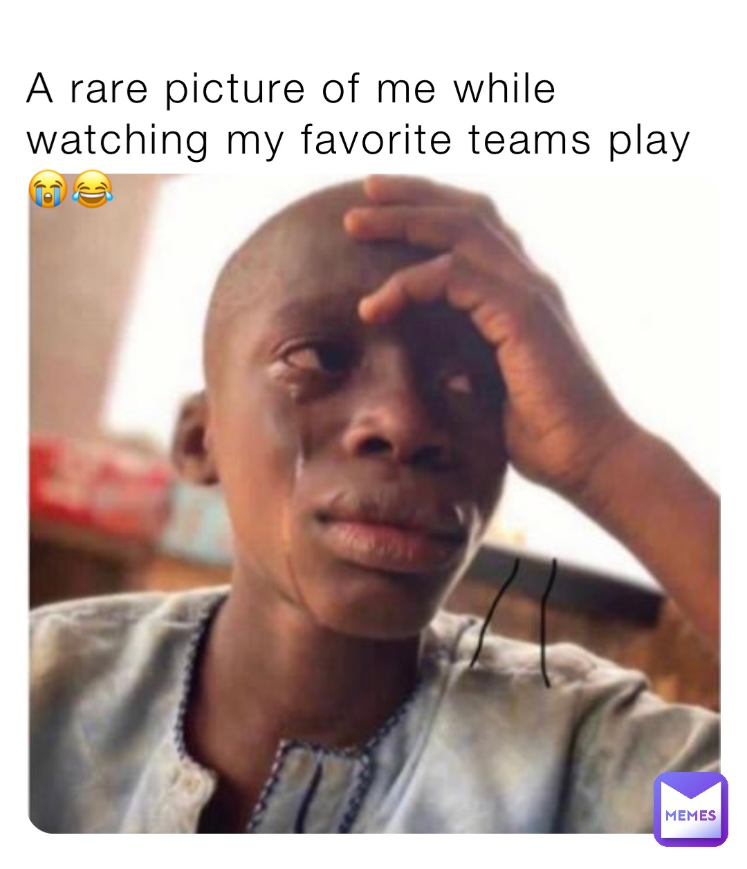 Meme by Atkins.version256