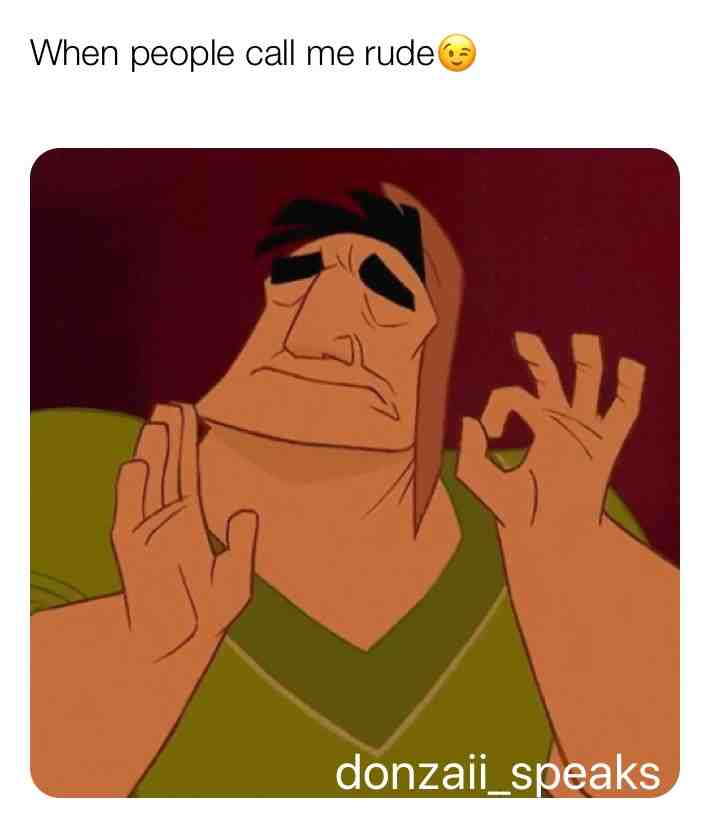 #fuckyou