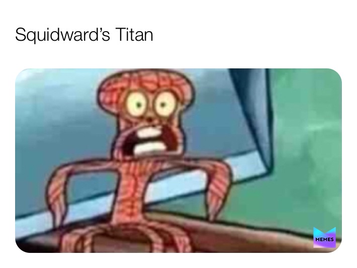 Meme by Sensei_Aizawa