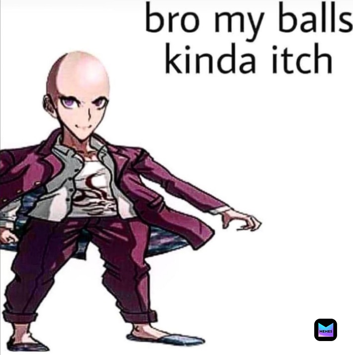 Meme by Sensei_Aizawa