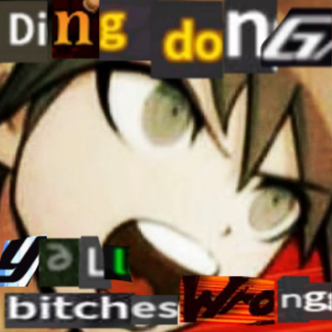 Meme by Sensei_Aizawa