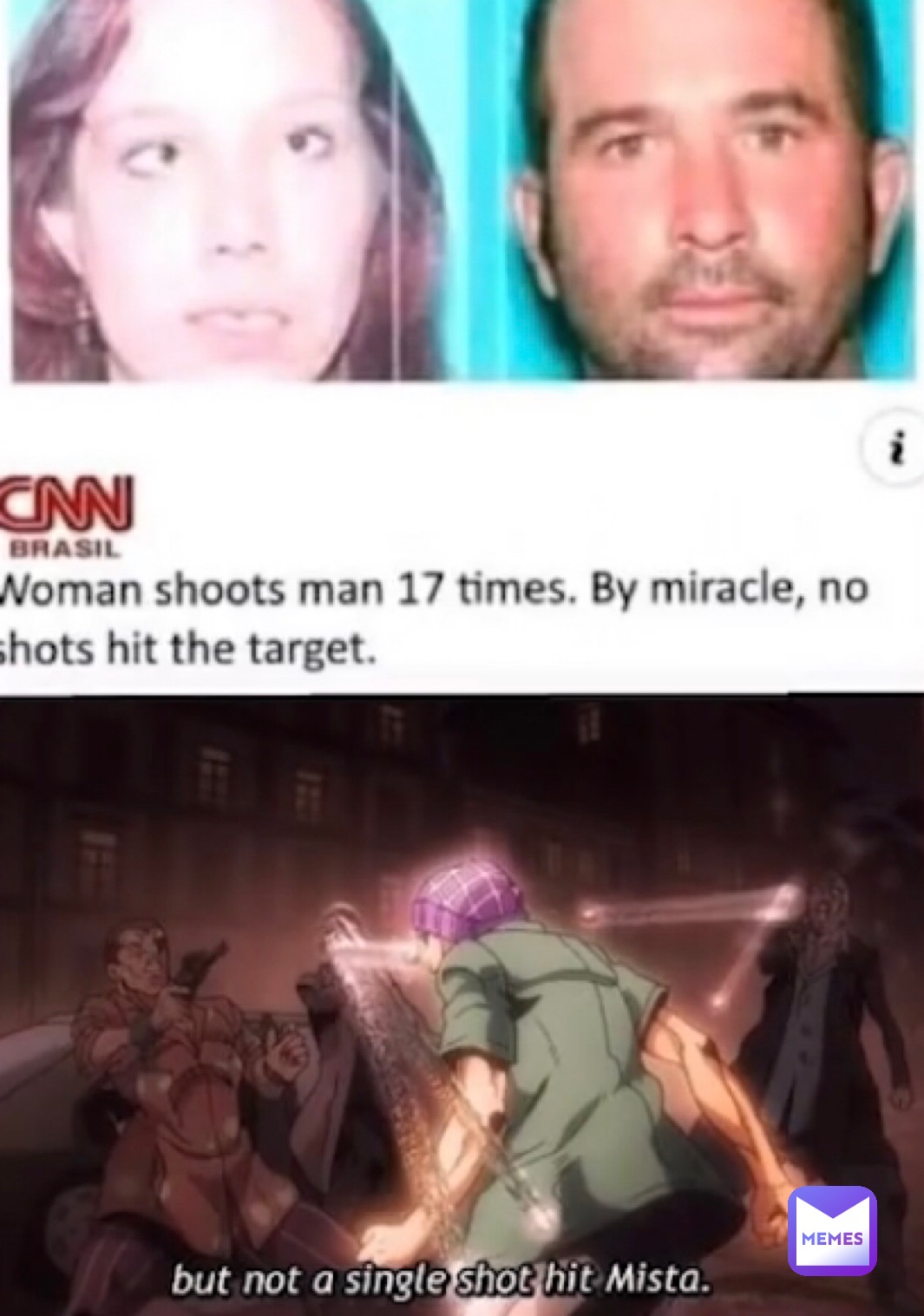 Meme by Sensei_Aizawa