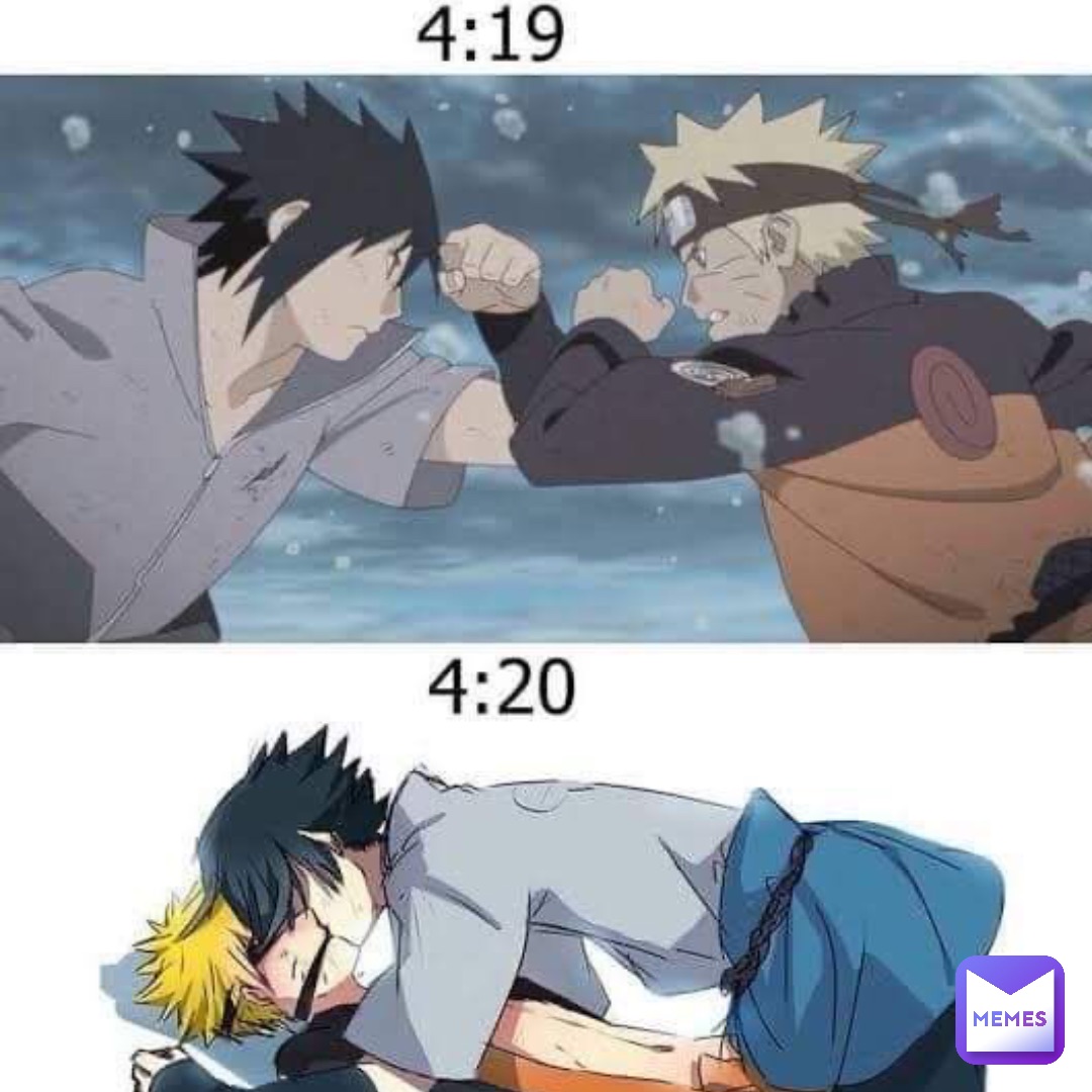 memesdeumotaku #memes #meme #memesanime #anime #otaku #naruto