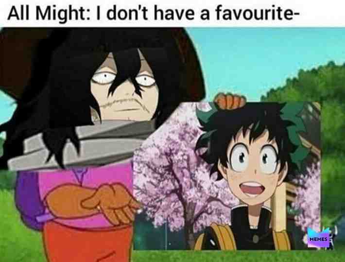 #dabi  #aizawa  #Iceyhot  #weebmoods  #quirk  #broccoli  #BakuHOE  #weebtrash  #meme  #animememes